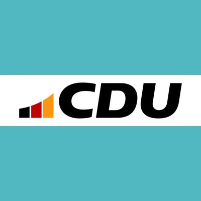 (c) Cdu-fraktion-bochum.de