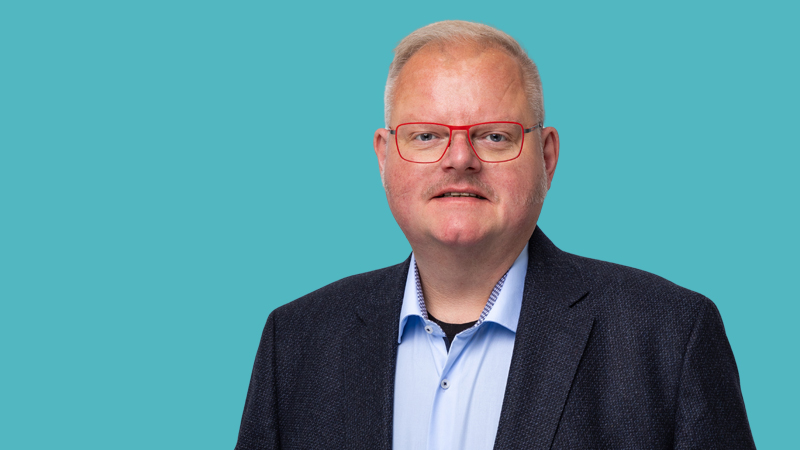  Ralf Kropp