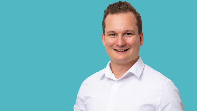  Stefan Klapperich