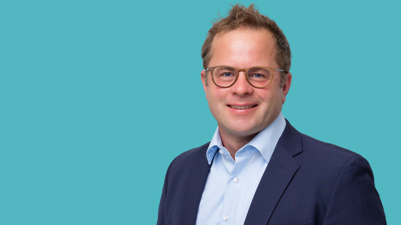  Karsten Herlitz
