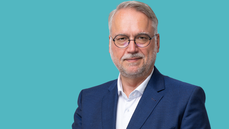  Christian Haardt